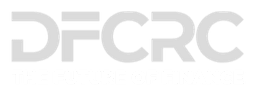 DFCRC