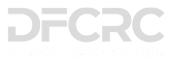 DFCRC case study