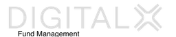DigitalX