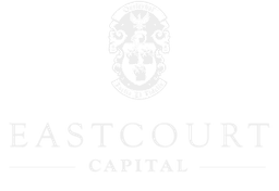 Eastcourt