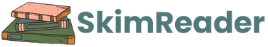 Skimreader case study
