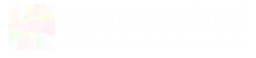 Spacecubed