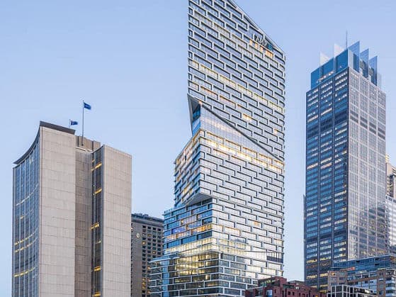 DigitalX product build case study