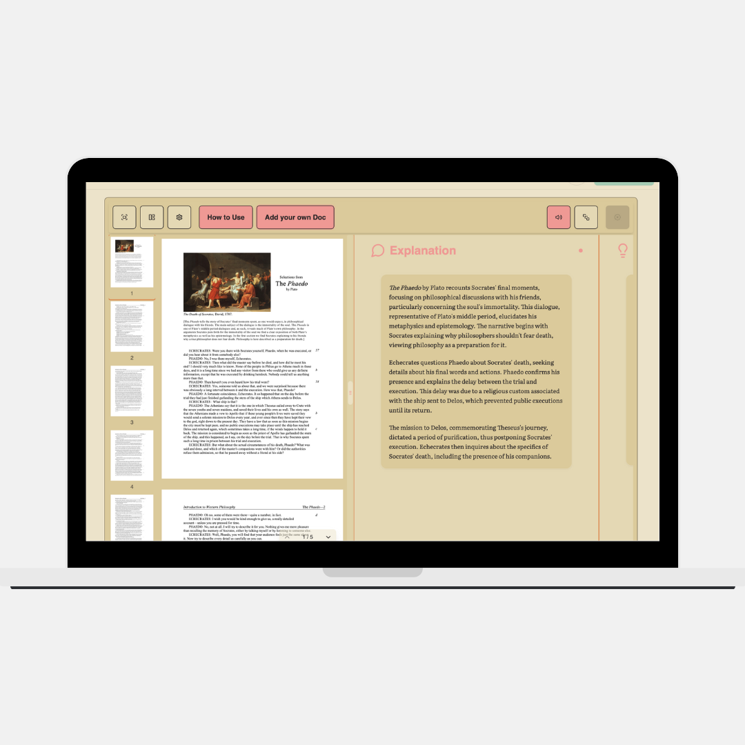 Next.js app architecture diagram—routes, components, API, and integrations.
