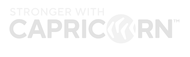 Capricorn