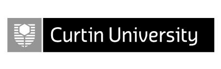 Curtin