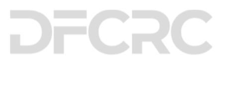 DFCRC