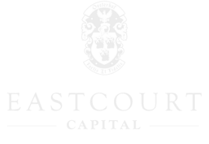 Eastcourt