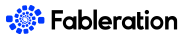 Fableration
