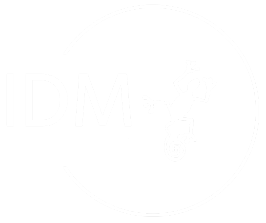 IDM