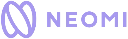 Neomi