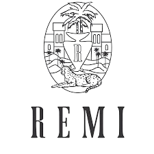 Remi