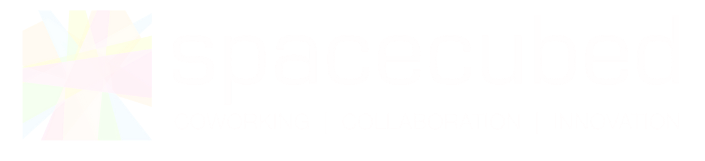 Spacecubed