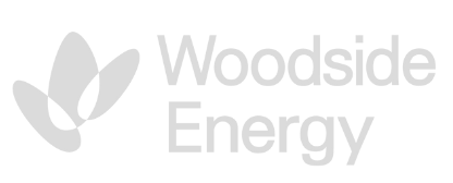 Woodside