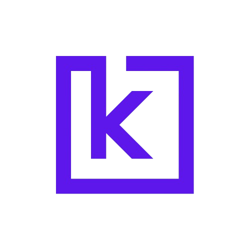 logo-light
